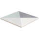 Ava Diagonal 9" x 9" Porcelain Tile (10.76 sq. ft./ Case)