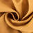 Room Darkening Grommet Single Curtain Panel-1240532645-1240532631