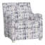 Haden Armchair-1033185778-1048202553