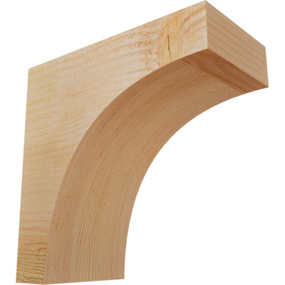 Huntington Corbel