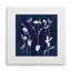 «Cyanorph Botanical I», reproduction d'impression sur papier-40496770-22678699