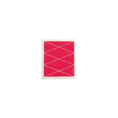 Cotton Dish Cloth
