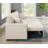 Modular Sleeper Sectional Sofa With Storage-1013509721