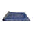 Oriental Indoor Rug-1888751923