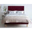 Linda Upholstered Headboard-1241011920-1282893843