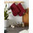 Design Imports Cotton Oven Mitt Set-58169238