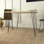 Orrwell Dining Table-1332455022