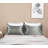 Satin - Set of 2-1513844825