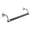Classic Towel Bar-67393473