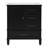 30" Bathroom Vanity with Sink-1688145724-1688145723
