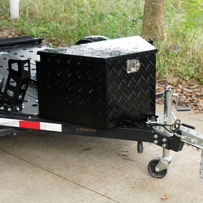 Nijayah Tongue Box Tool
