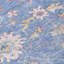 Tapis intérieur / extérieur bleu Eugene Eugene -2089777034