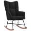 Rocking Chair-35876984