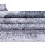 Tapis lavable Bungalow Bungalow-552178656
