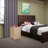 Walhill 14.96'' W Nightstand-1857708152