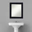 Miroir de salle de bain Prynne-963718306-972081524