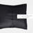 Pillow Shams 2-Pack Microfiber Ultra Soft Bedding-781920684-781920686