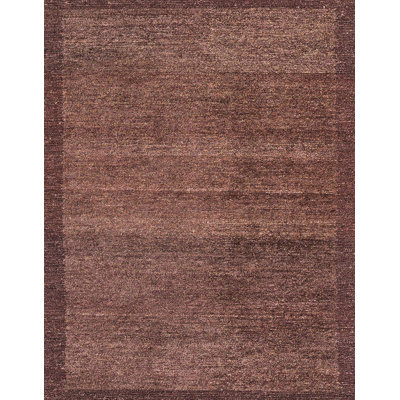Abstract Indoor Rug