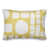 Yellow/White