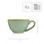 Kaffeetassen Set