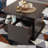 Single Coffee Table
