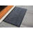 Non-Slip Doormat-22240541-22240544