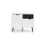Myrasol 98.6cm Sideboard-1264319394