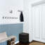 5 - Hook Coat Rack-814114603