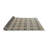 Abstract Indoor Rug-1115286475