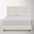 Marquise Upholstered Standard Bed-1403467272-1403467292