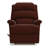 Astor Manual Recliner-124306159-124306160-124306164