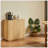 27.6"W 3 Drawers Chest of Drawers-206762881-203183312