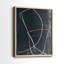 "ABSTRACT Series DCxx" par J Paul-1240196042-1240196043