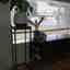 Customer photo 3 of 3