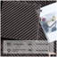 Carreaux de terrasse à emboîtement de patio, tuiles de terrasse carrées composites de 12 po x 12 po, carrelage extérieur en plastique à quatre lattes pour cour arrière de porche de balcon toutes saisons (paquet de 9)-113014441