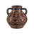 Nought Vase Set Of 2
