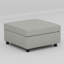 Canapé modulaire modulaire avec rangement-1351823740
