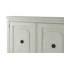 Tavel 65'' W Solid Wood Sideboard-58911464