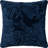 Housse de coussin 