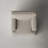 Cleo Upholstered Custom Accent Chair-1825857221