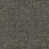 Brown Textured Performance; 0851-81 selected