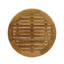 ENSEMBLE BISTRO, 2 chaises + 1 table-1083102735