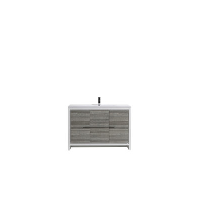 Base Melillo