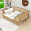 Lit de jour 2 tiroirs-1388402048-1388402053