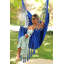 Chaise hamac Macrame-1897138242