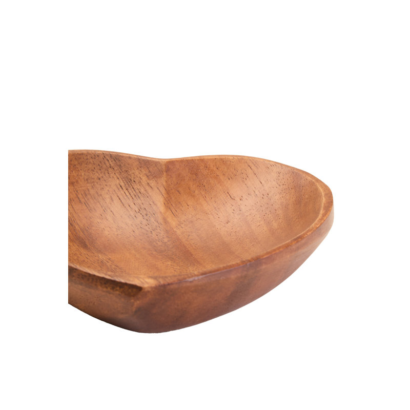 Premier Housewares Wood