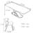 Michaelis-78662205