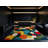 Funky Sway Rug-1588754118