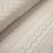 Hygge Geo Reversible Contemporary 3-Piece Quilt Set-422864943-457615893