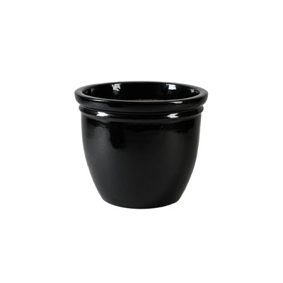 Pot à fleurs en céramique Darende